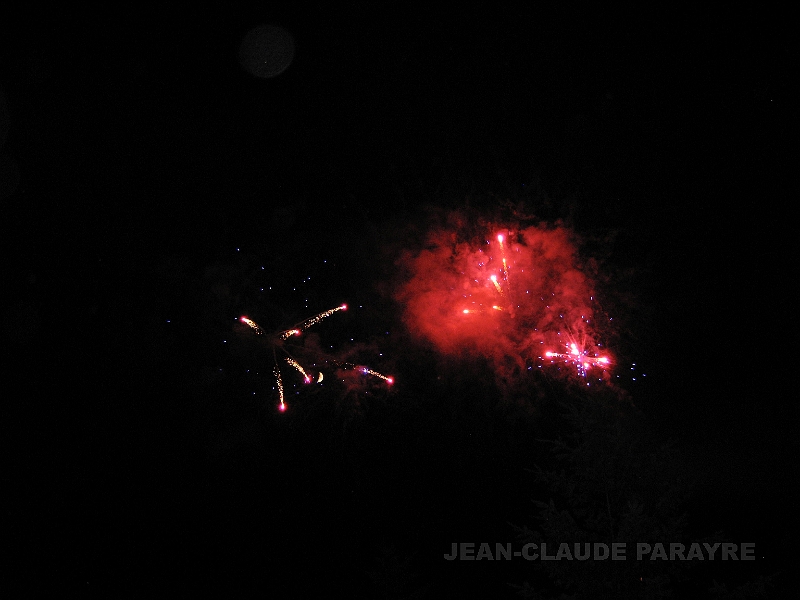 FEU D'ARTIFICE 2005 18.jpg